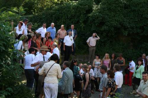 Stadtgarten-114.jpg --- erstellt mit toms-galerie V1.3 - www.tomshaus.de